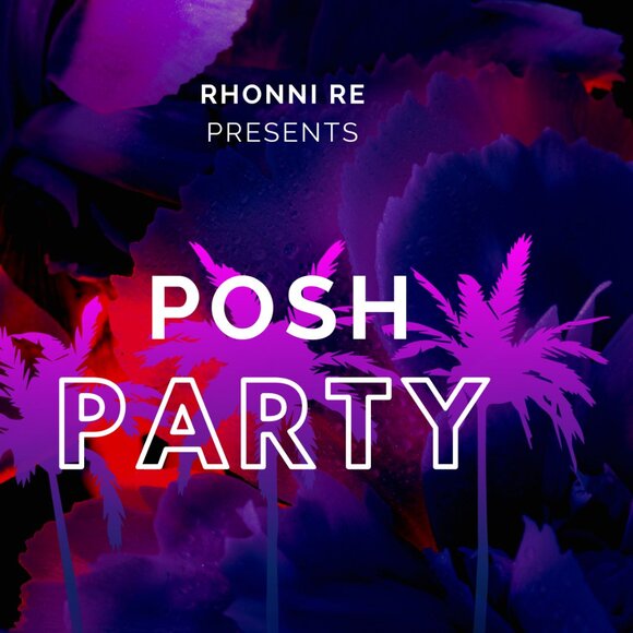 Nov29thVintage, Handcrafted & Reincarnated***Guest Host***(4p-6p) - Picture 5 of 9